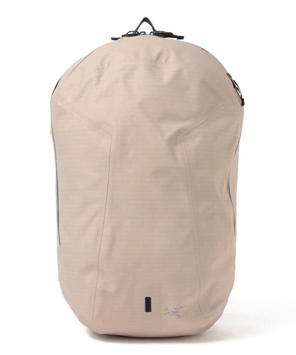 BEAMS（ビームス）ARC'TERYX / Granville 16（バッグ リュック