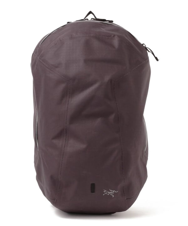 BEAMS（ビームス）ARC'TERYX / Granville 16（バッグ リュック
