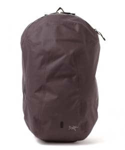 ARC’TERYX / Granville 16
