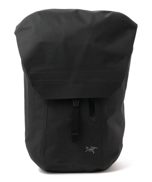 BEAMS（ビームス）ARC'TERYX / GRANVILLE 25 Backpack（バッグ