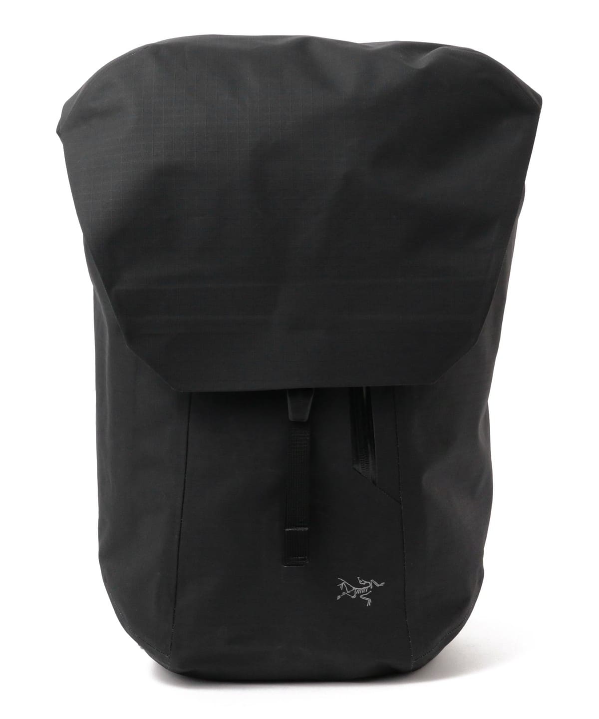 BEAMS（ビームス）ARC'TERYX / GRANVILLE 25 Backpack ...