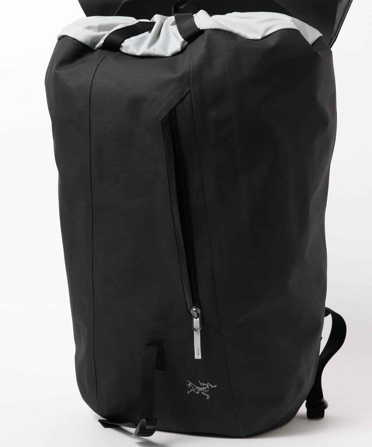 BEAMS（ビームス）ARC'TERYX / GRANVILLE 25 Backpack（バッグ