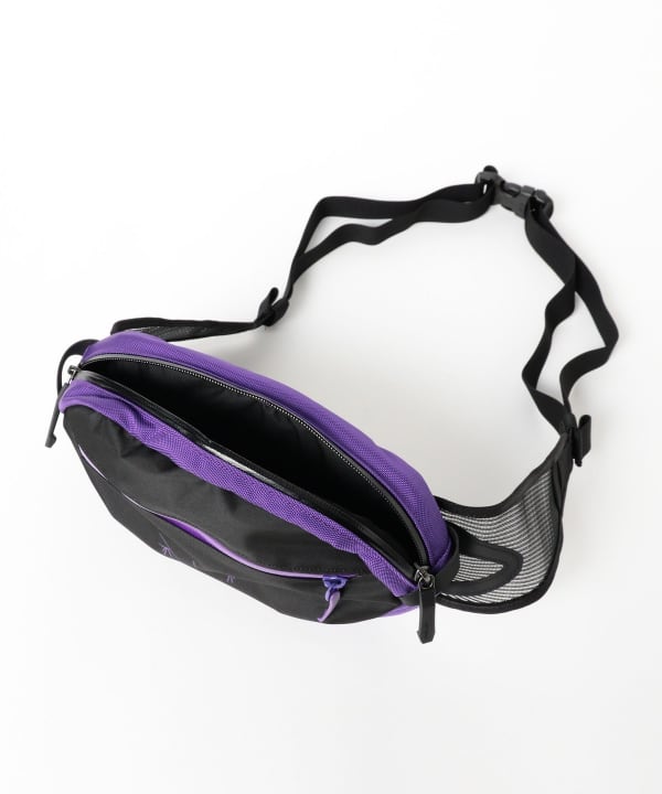 BEAMS（ビームス）ARC'TERYX / Arro Waist Pack（バッグ