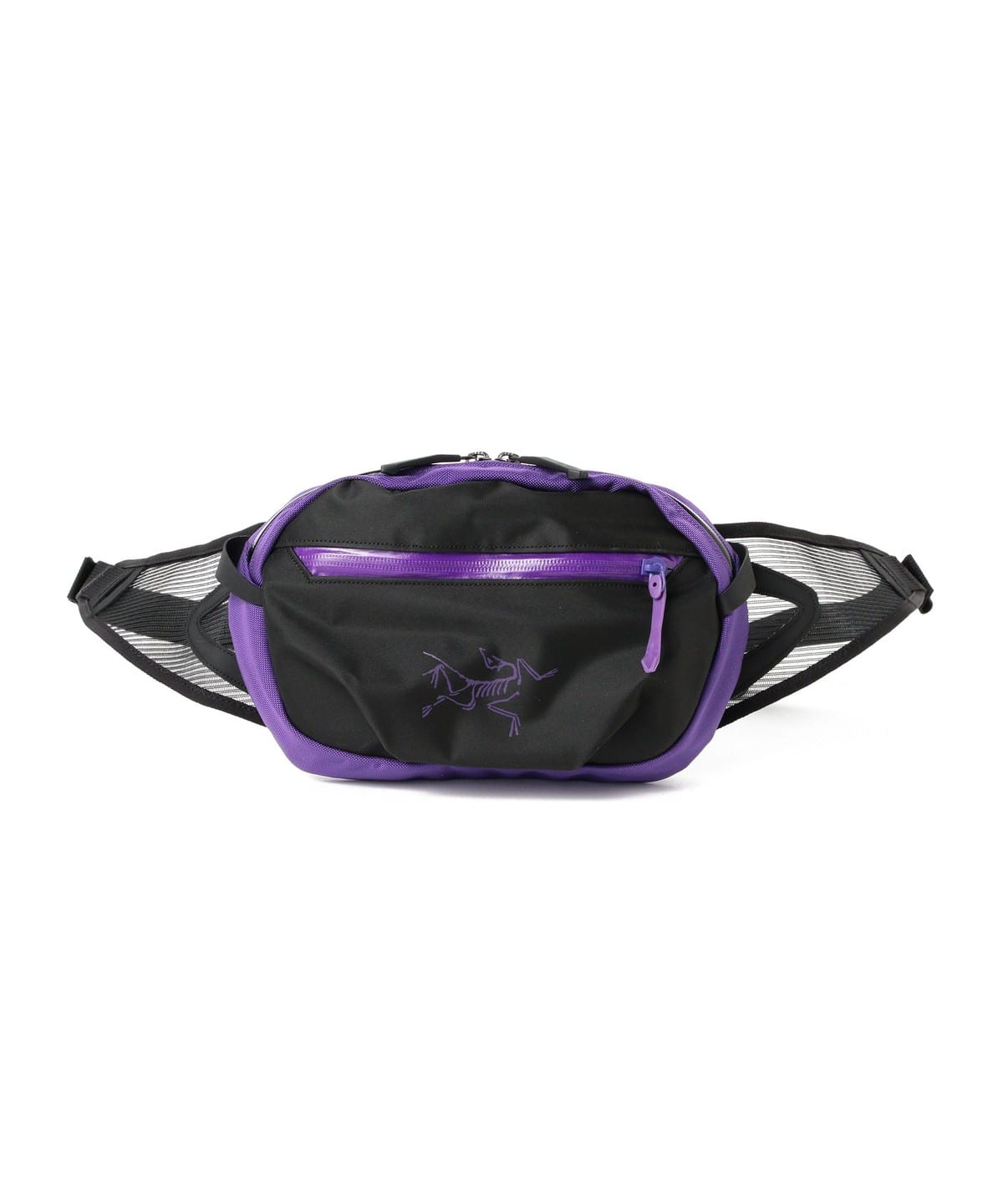 BEAMS（ビームス）ARC'TERYX / Arro Waist Pack（バッグ