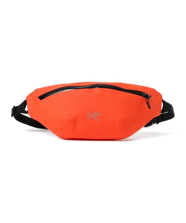 BEAMS(ビームス)ARC'TERYX / Granville Crossbody Bag(バッグ BEAMS(ビームス)ARC'TERYX / Granville Crossbody Bag(バッグ