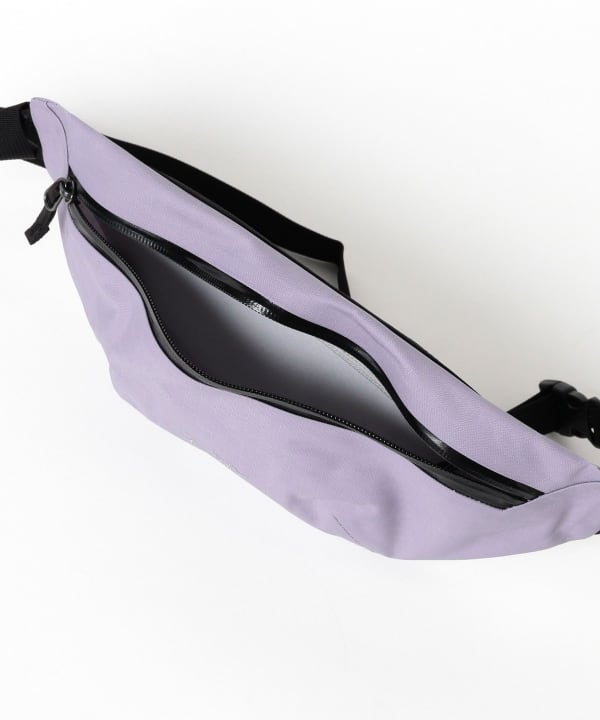 BEAMS（ビームス）ARC'TERYX / Granville Crossbody Bag（バッグ