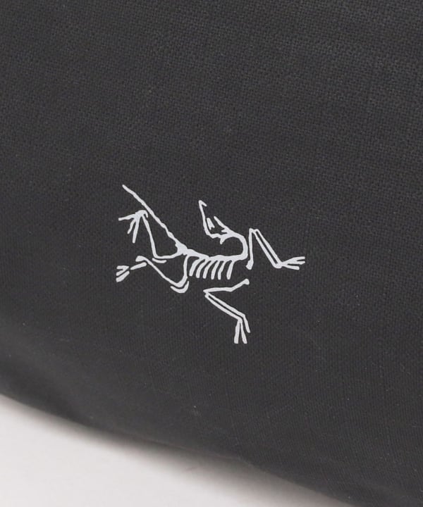 BEAMS(ビームス)ARC'TERYX / Granville Crossbody Bag(バッグ BEAMS(ビームス)ARC'TERYX / Granville Crossbody Bag(バッグ