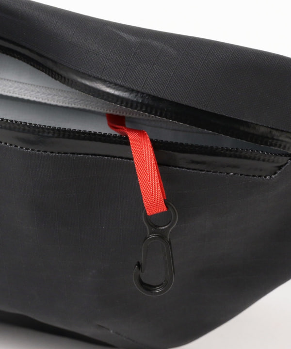 BEAMS（ビームス）ARC'TERYX / Granville Crossbody Bag（バッグ