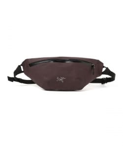 ARC'TERYX / Granville Crossbody Bag