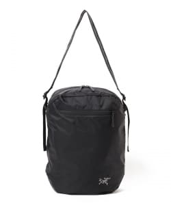 ARC’TERYX / HELIAD12 TOTE