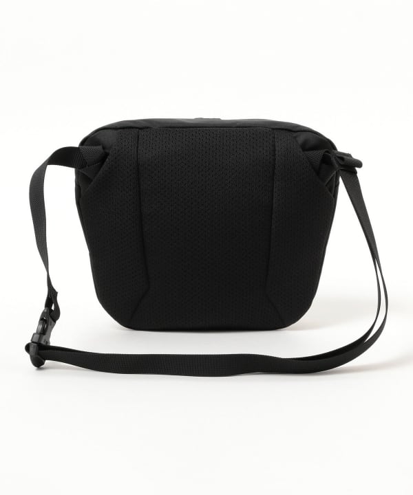 BEAMS（ビームス）ARC'TERYX / MANTIS2 Waist Pack（バッグ ウエスト