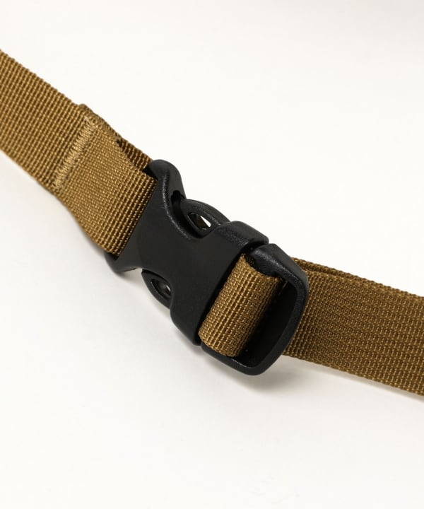 BEAMS（ビームス）ARC'TERYX / MANTIS2 Waist Pack（バッグ ウエスト