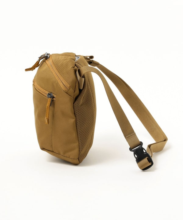 BEAMS（ビームス）ARC'TERYX / MANTIS2 Waist Pack（バッグ ウエスト