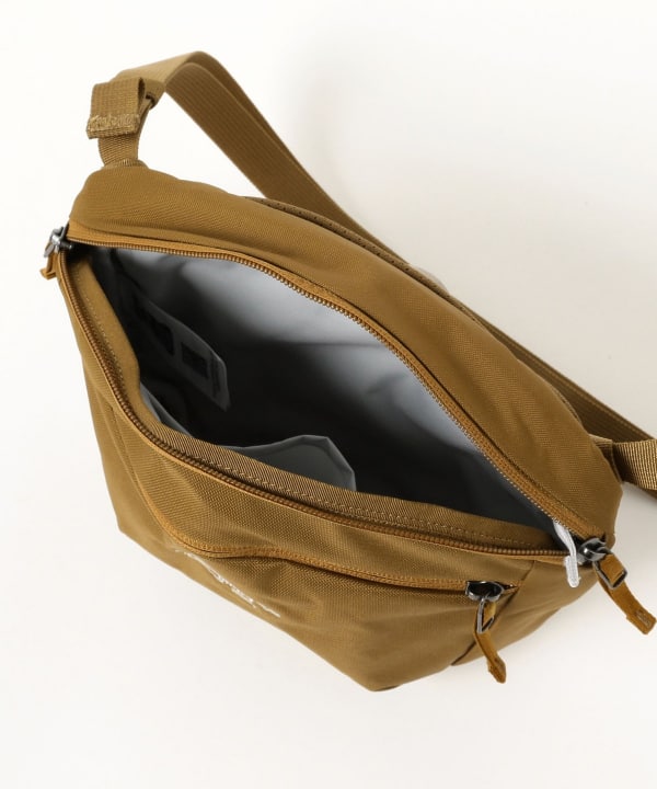 BEAMS（ビームス）ARC'TERYX / MANTIS2 Waist Pack（バッグ ウエスト