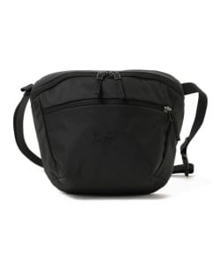 ▲ARC’TERYX / MANTIS2 Waist Pack