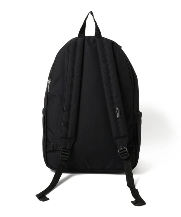 BEAMS（ビームス）【別注】JANSPORT / Bags Pack（バッグ リュック・バックパック）通販｜BEAMS