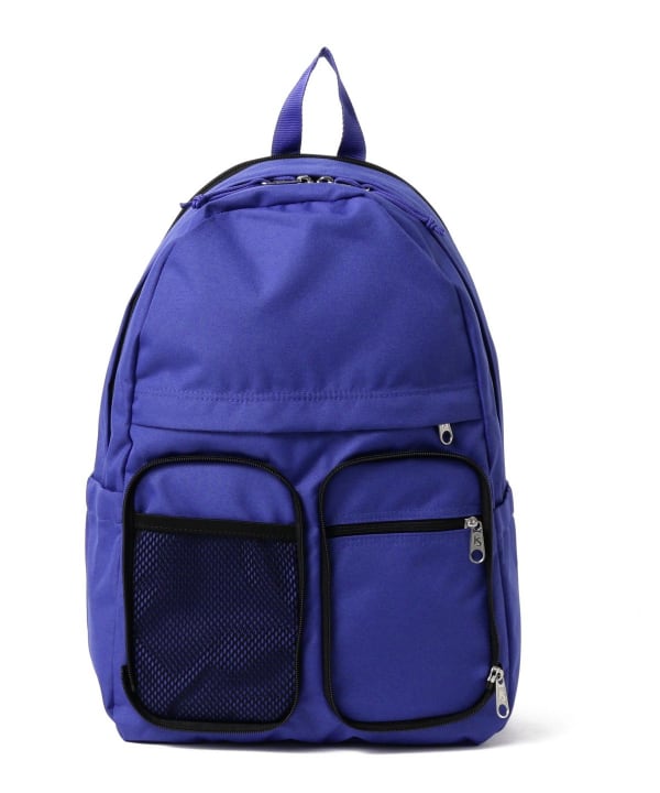 BEAMS [别住BEAMS JANSPORT / 包包邮购BEAMS