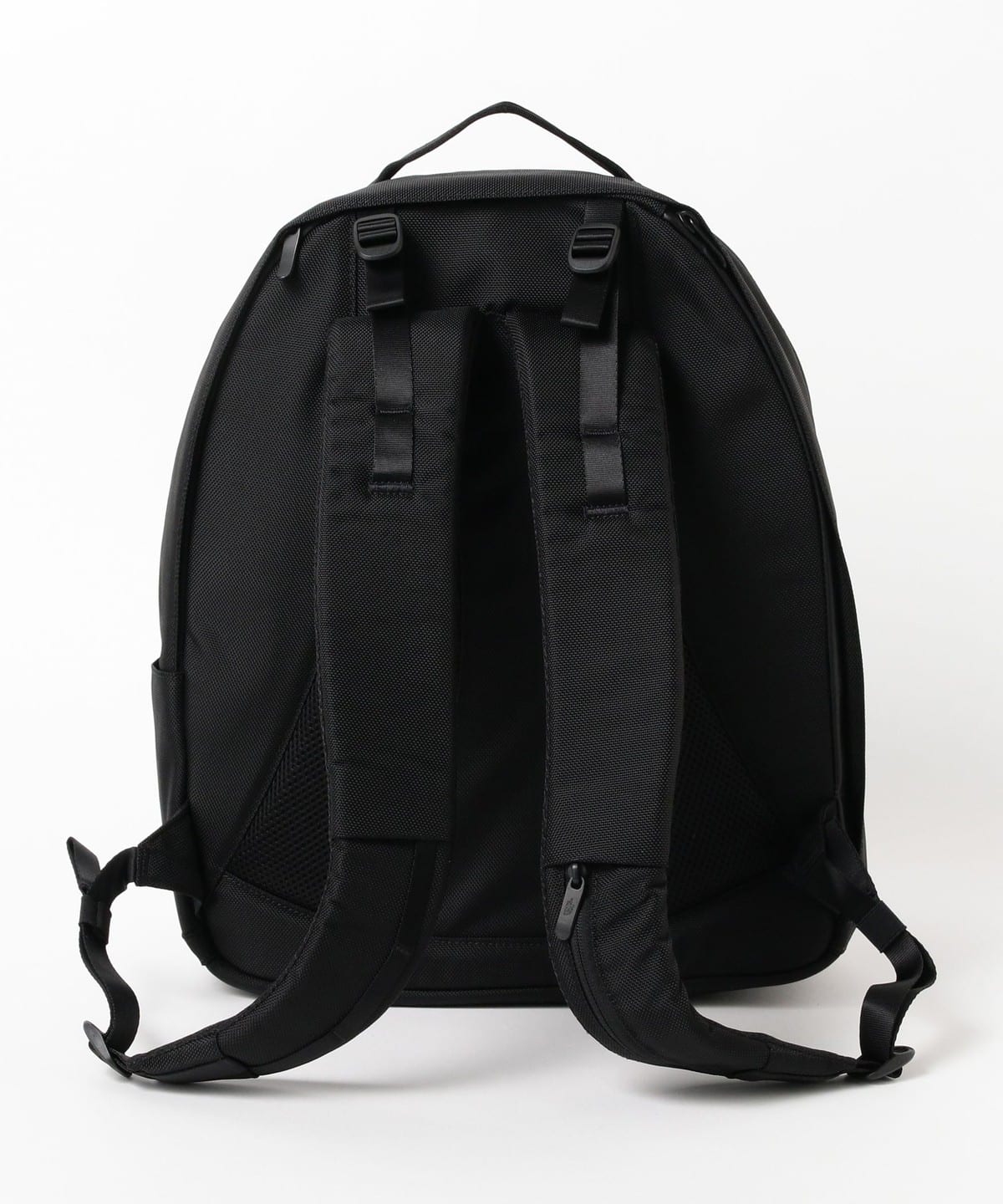 OneSize グレー系】 The North Face ( ザ・ノースフェイス