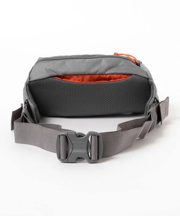 BEAMS（ビームス）MYSTERY RANCH / Forager Hip Pack（バッグ