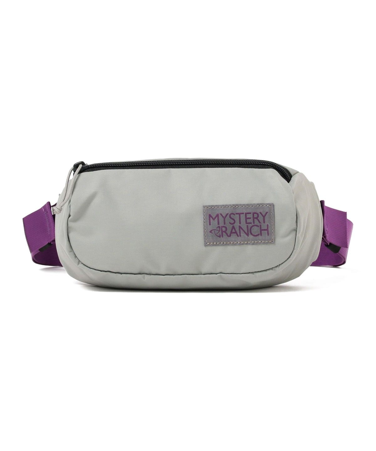 BEAMS MYSTERY RANCH Forager Hip Pack