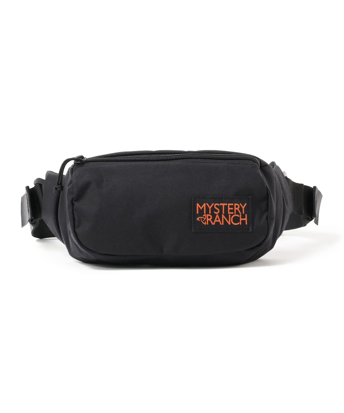 BEAMS（ビームス）MYSTERY RANCH / Forager Hip Pack（バッグ ウエスト