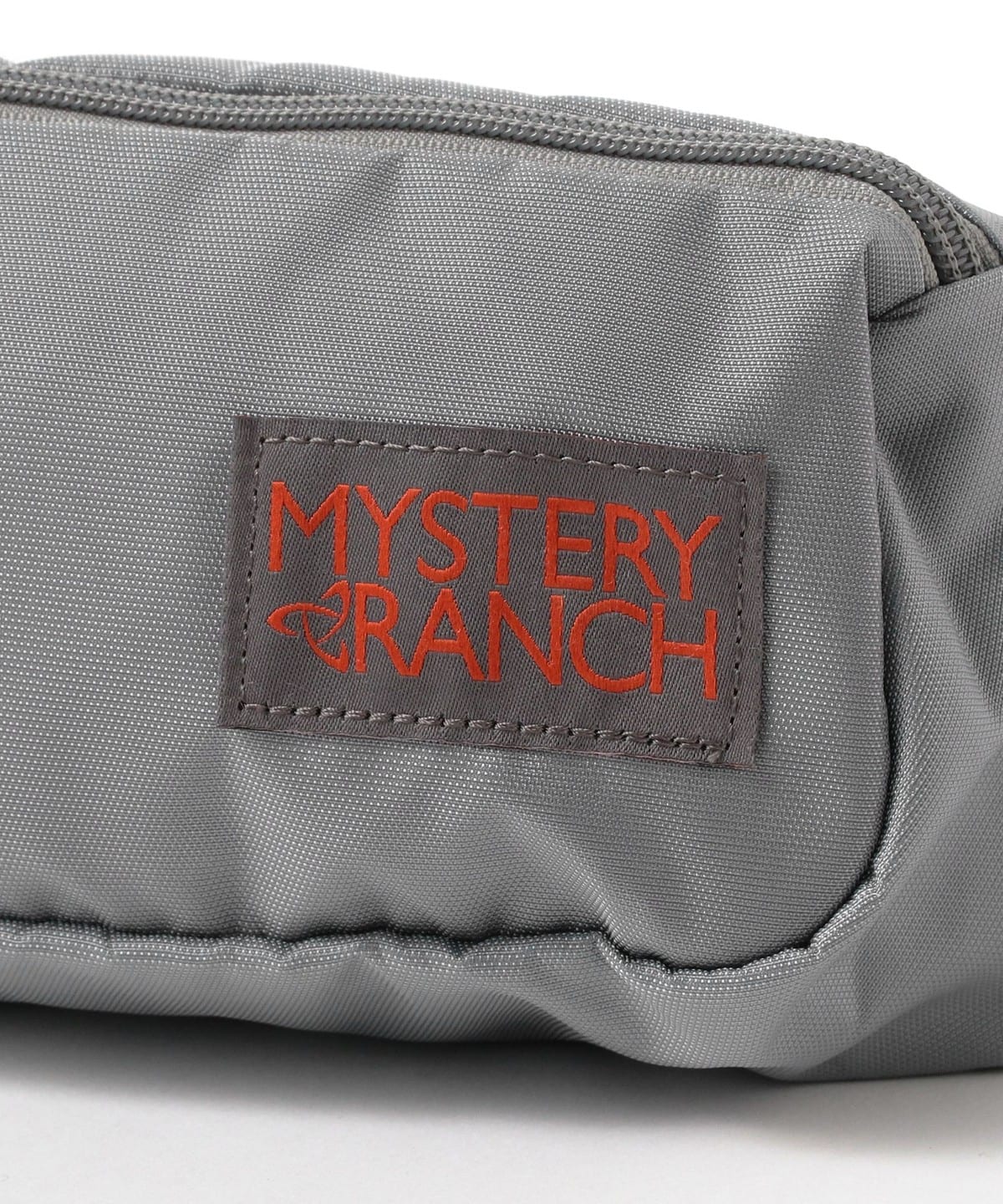 BEAMS（ビームス）MYSTERY RANCH / Forager Hip Pack（バッグ ウエスト 