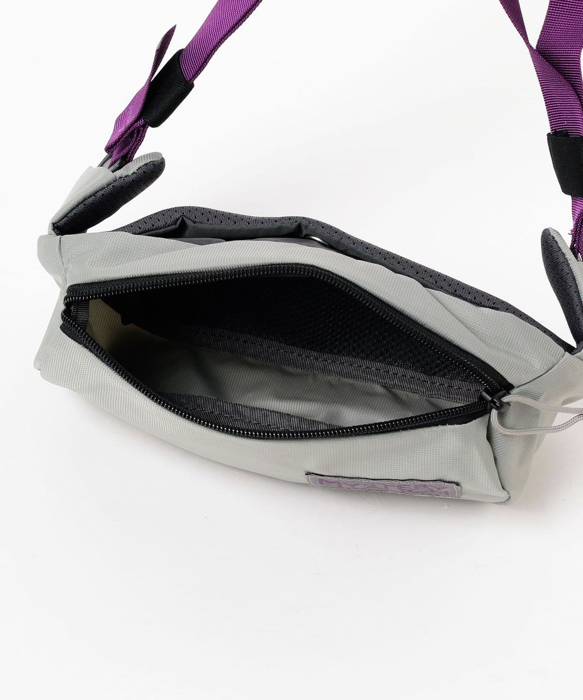 BEAMS（ビームス）MYSTERY RANCH / Forager Hip Pack（バッグ ウエストバッグ）通販｜BEAMS