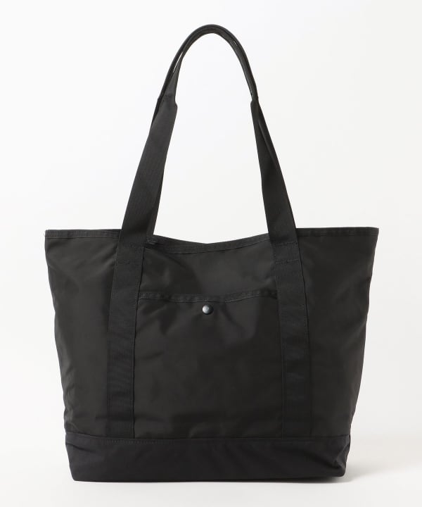 BEAMS GREGORY / BEAMS Tote (bag tote bag) mail order | BEAMS