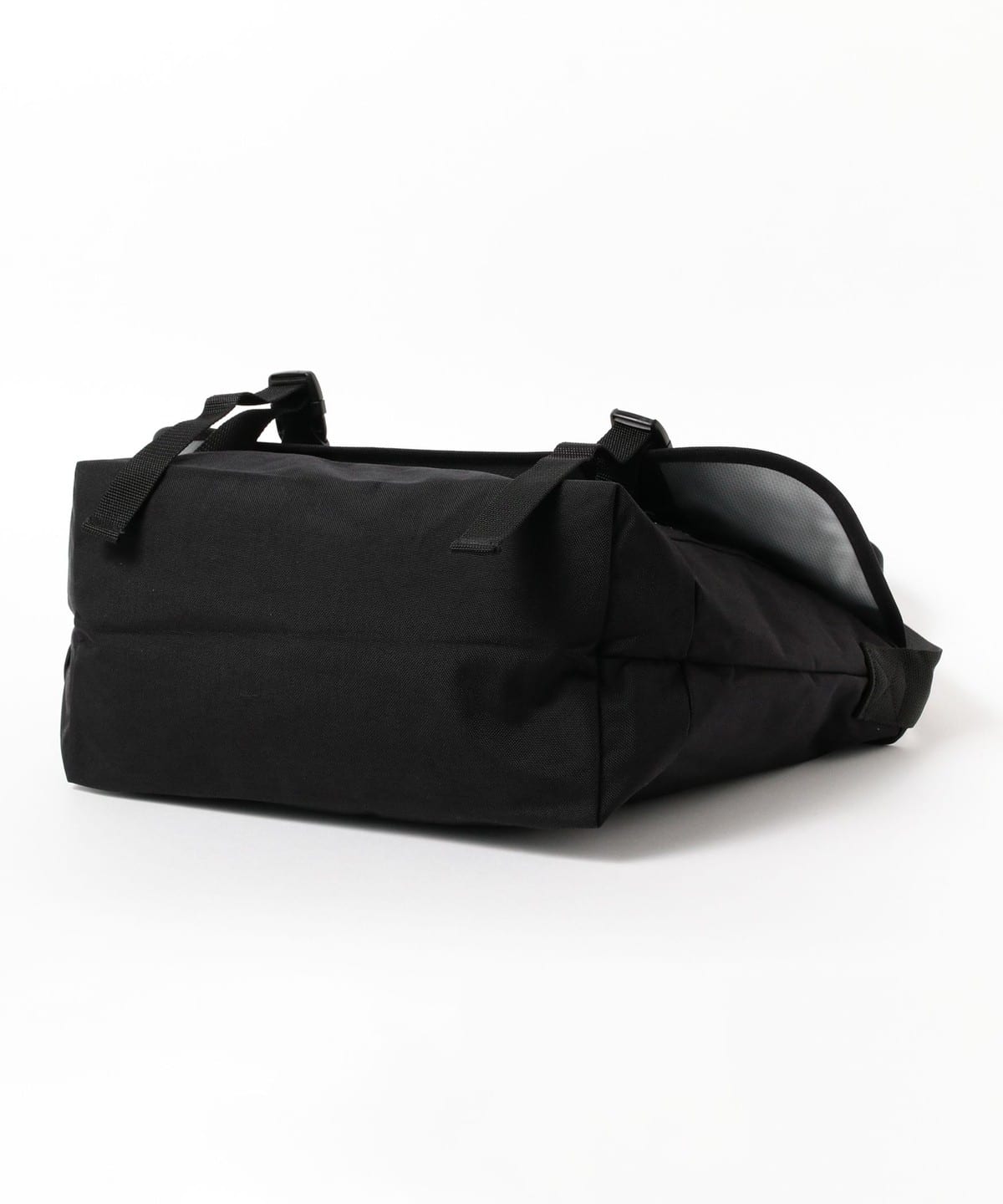 BEAMS（ビームス）【別注】Manhattan Portage / 1607（バッグ