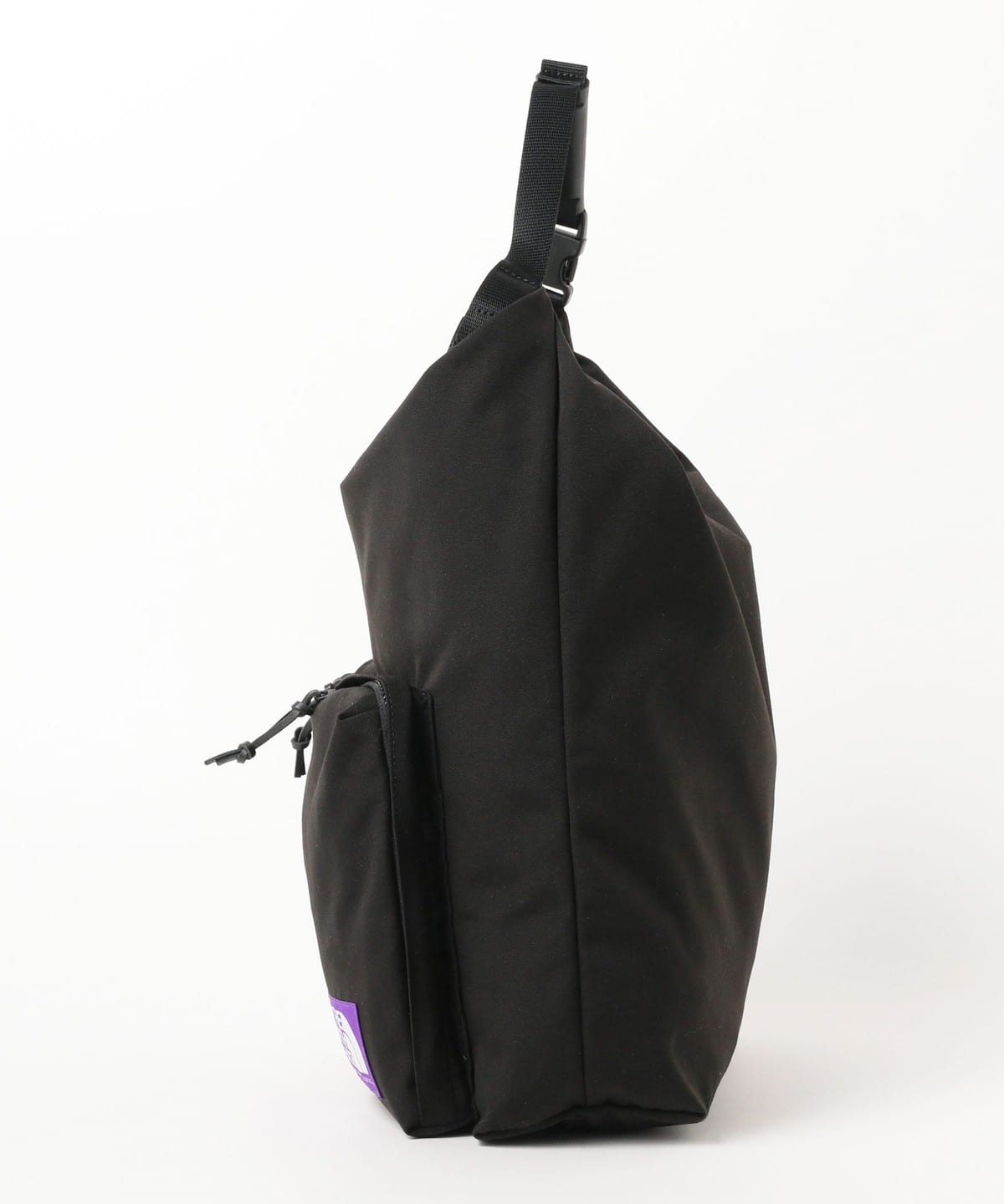 BEAMS(ビームス)THE NORTH FACE PURPLE LABEL / Field 2Way BEAMS(ビームス)THE NORTH FACE PURPLE LABEL / Field 2Way