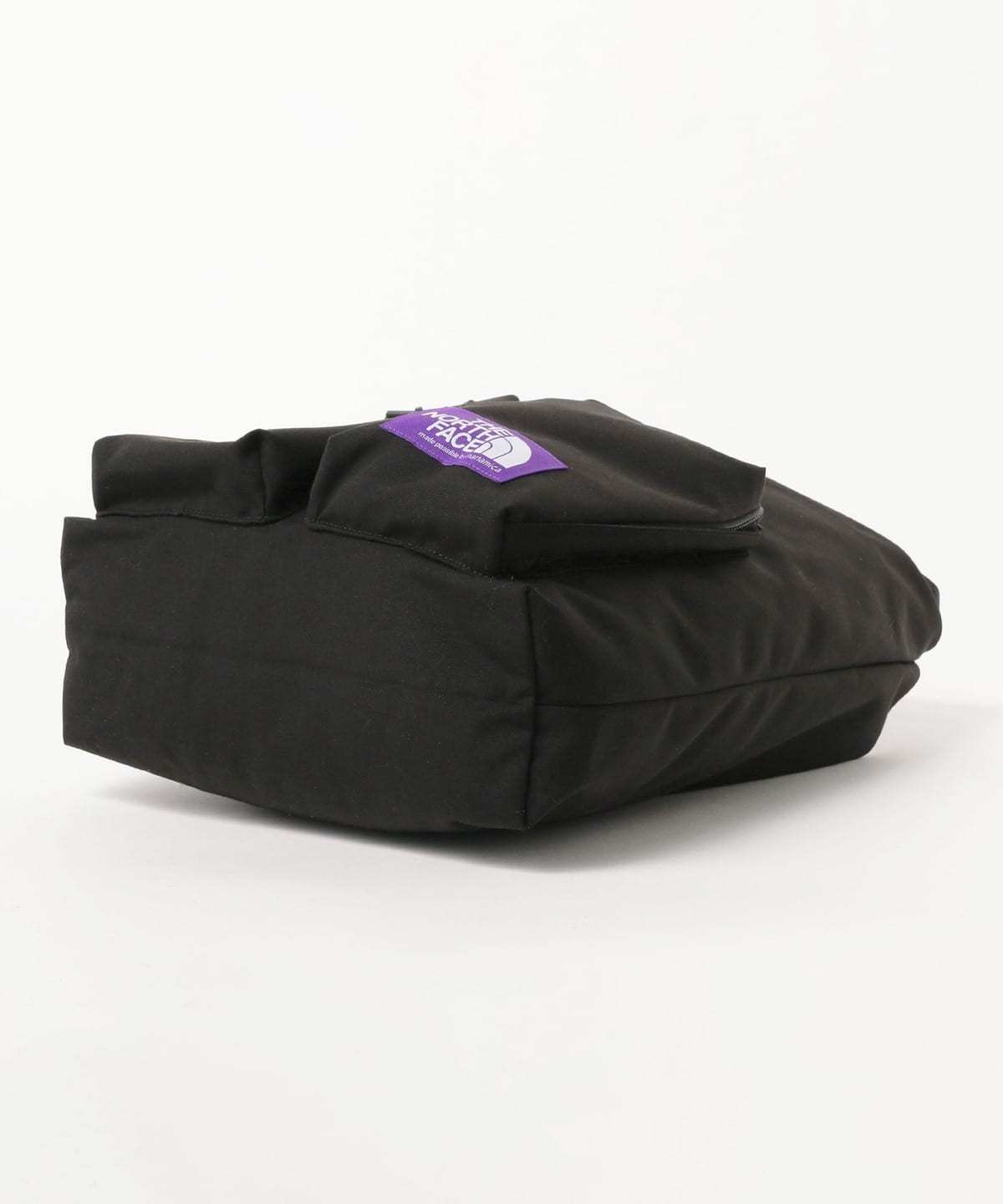 BEAMS(ビームス)THE NORTH FACE PURPLE LABEL / Field 2Way BEAMS(ビームス)THE NORTH FACE PURPLE LABEL / Field 2Way