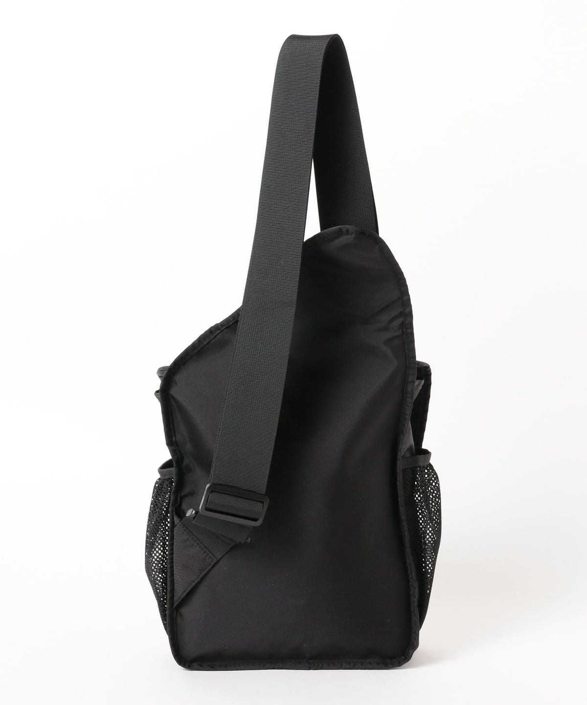 namazu4655出品 BEAMS [別注BEAMS XS BAGGAGE / BodyBag（肩背包）郵購 | BEAMS