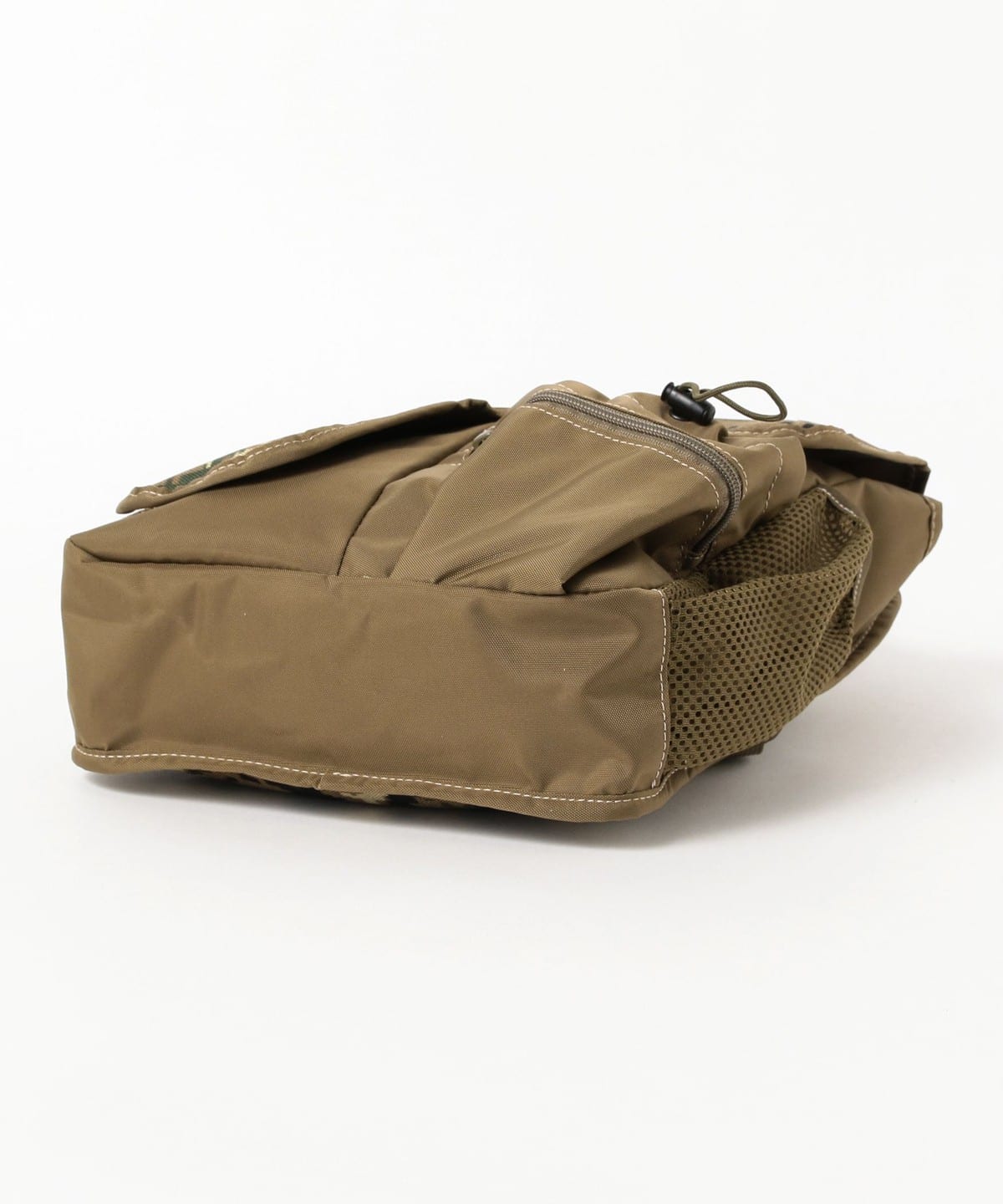 BEAMS【別注】XS BAGGAGE / BodyBag BEAMS（ビームス）【別注】XS BAGGAGE / BodyBag（バッグ