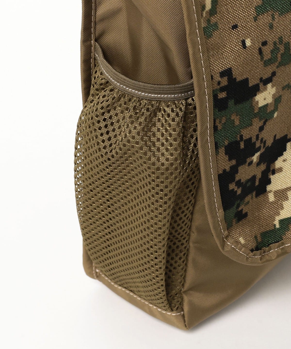 BEAMS【別注】XS BAGGAGE / BodyBag BEAMS（ビームス）【別注】XS BAGGAGE / BodyBag（バッグ