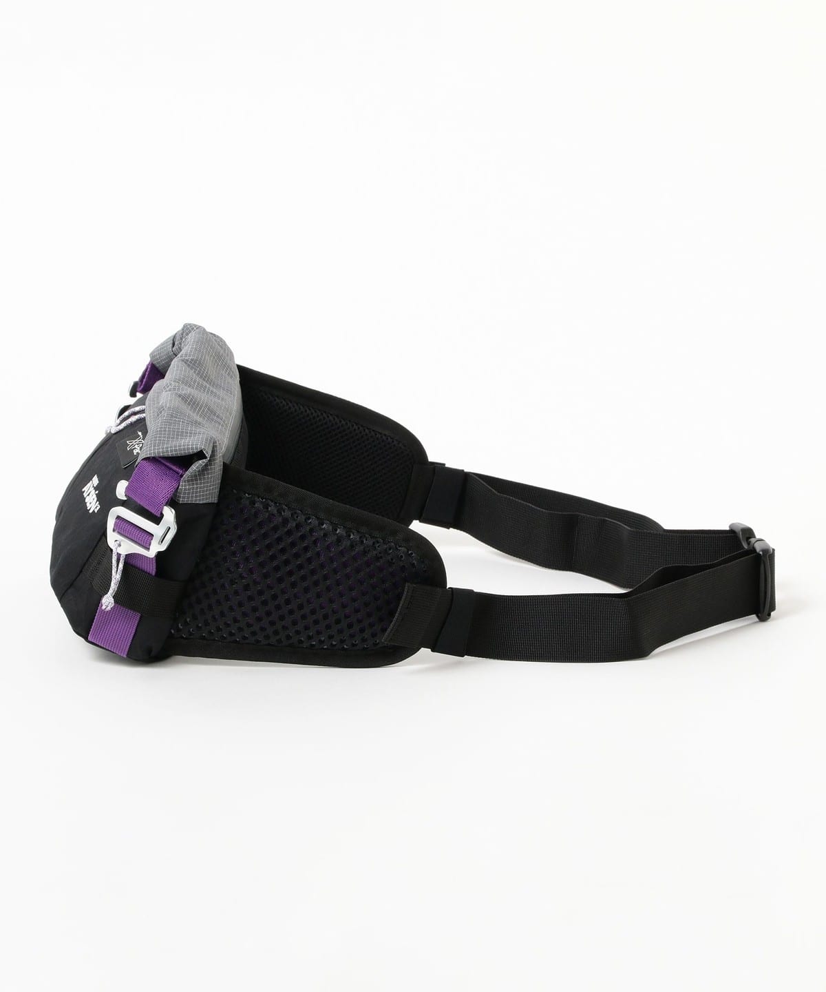 Nike air max deals fanny pack