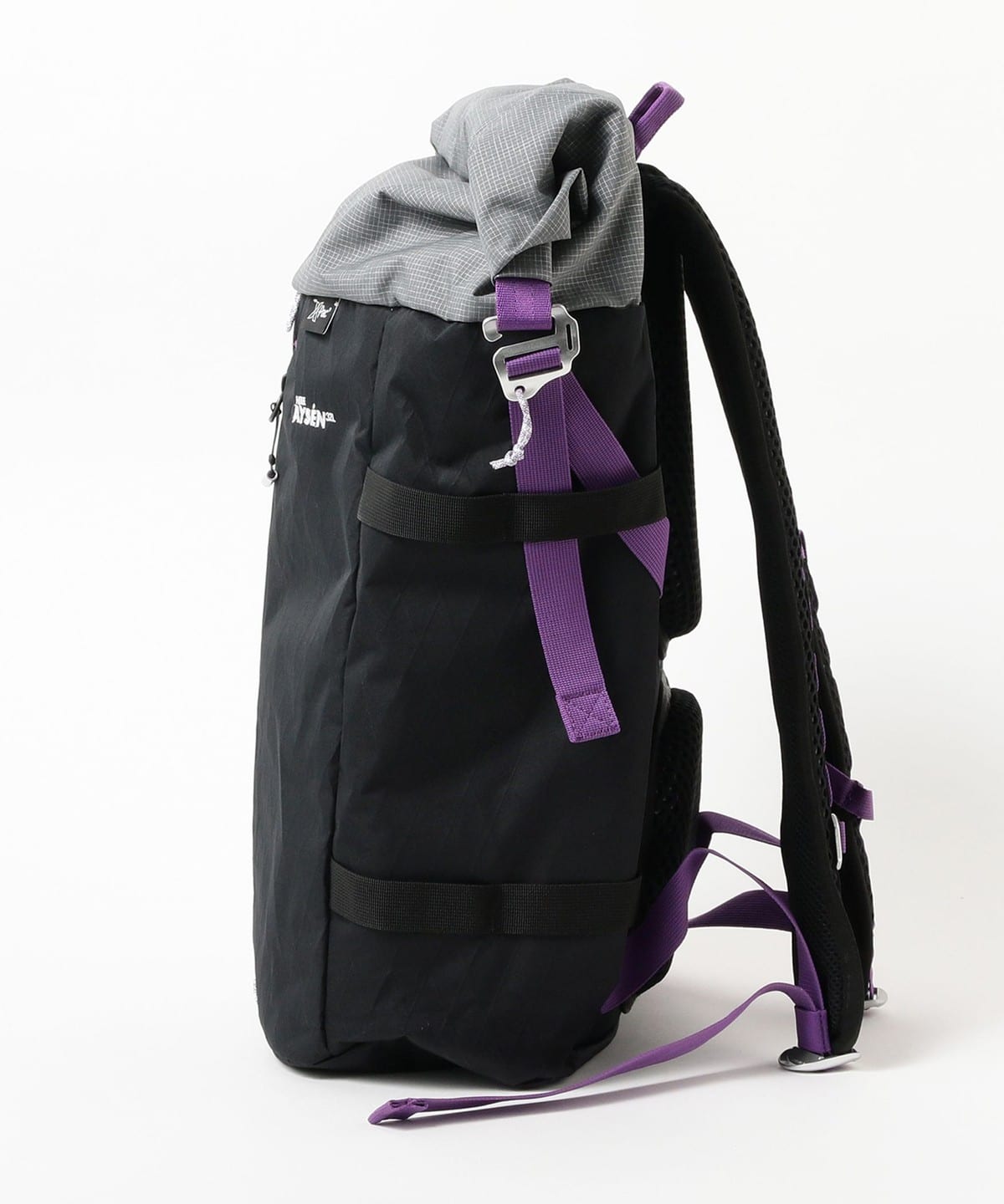 BEAMS（ビームス）NIKE / ACG Aysen Day Pack（バッグ リュック