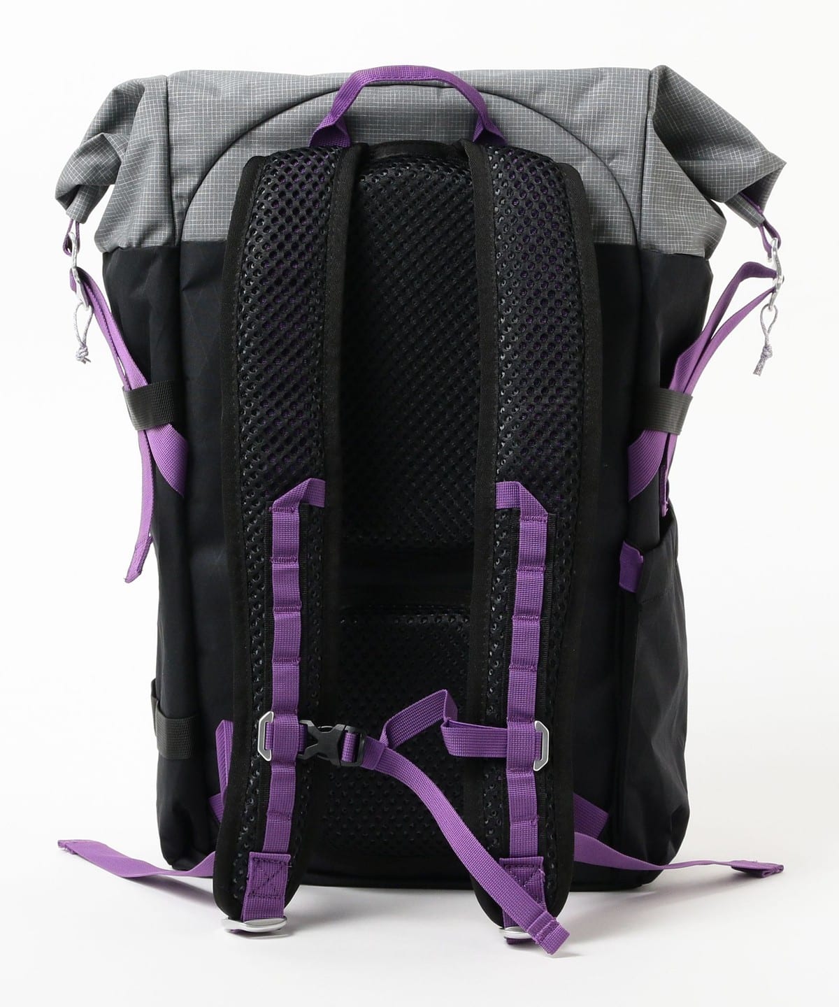 BEAMS（ビームス）NIKE / ACG Aysen Day Pack（バッグ リュック