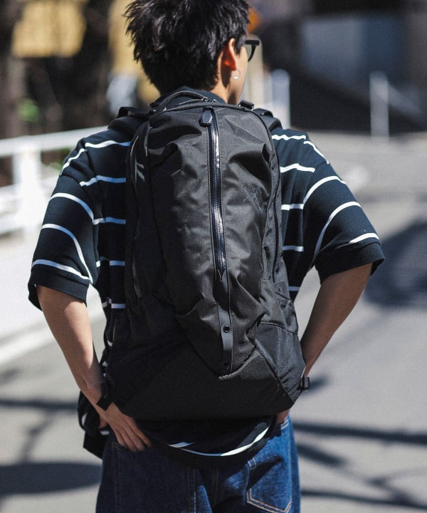 BEAMS（ビームス）ARC'TERYX / Arro 22 Backpack（バッグ リュック・バックパック）通販｜BEAMS