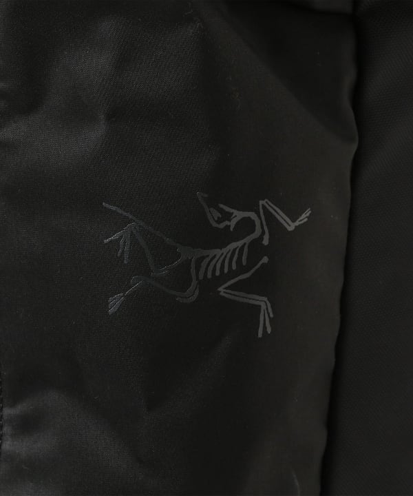 BEAMS (BEAMS) ARC'TERYX / Arro 22 背包BEAMS