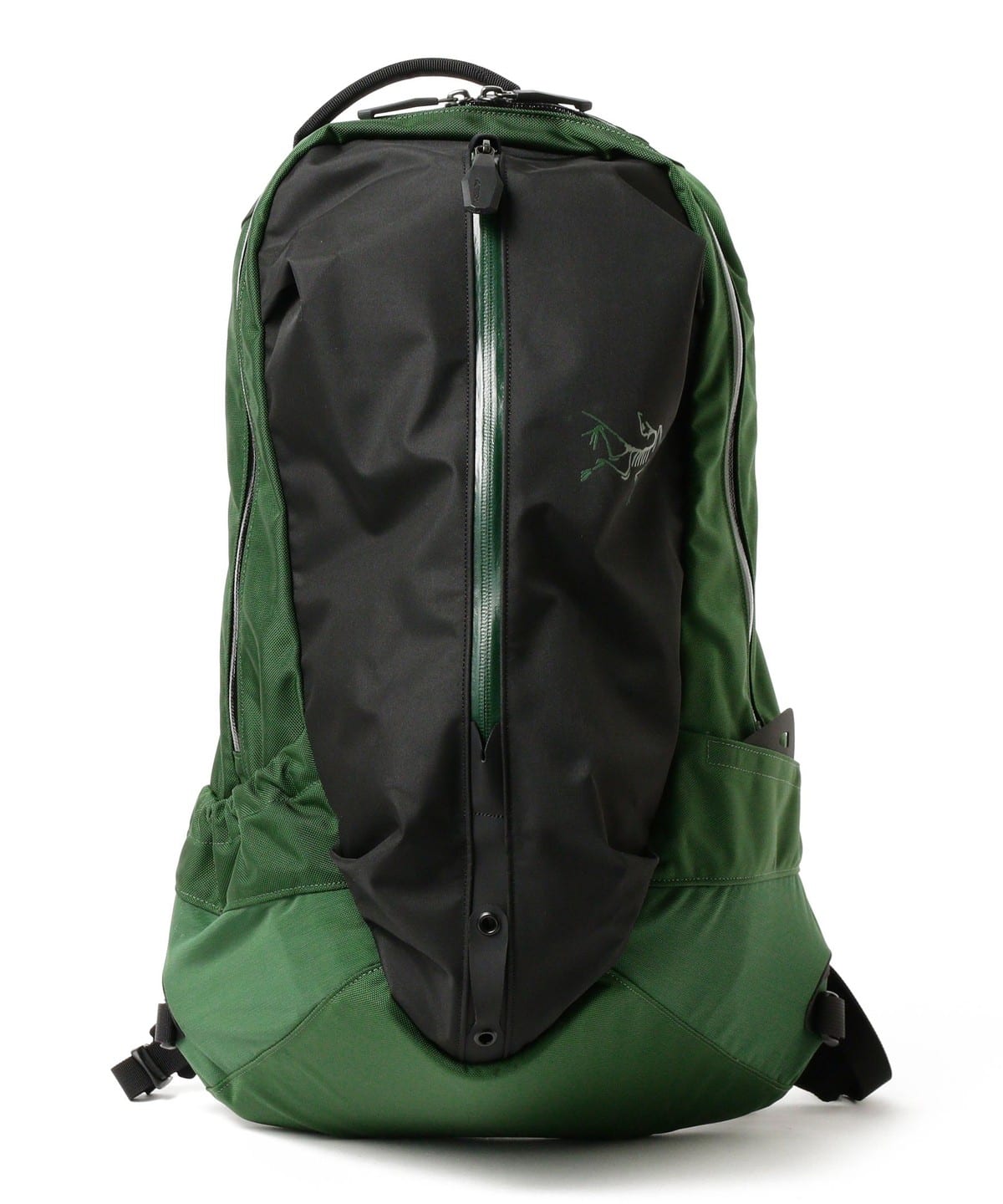 BEAMS (BEAMS) ARC'TERYX / Arro 22 Backpack BEAMS