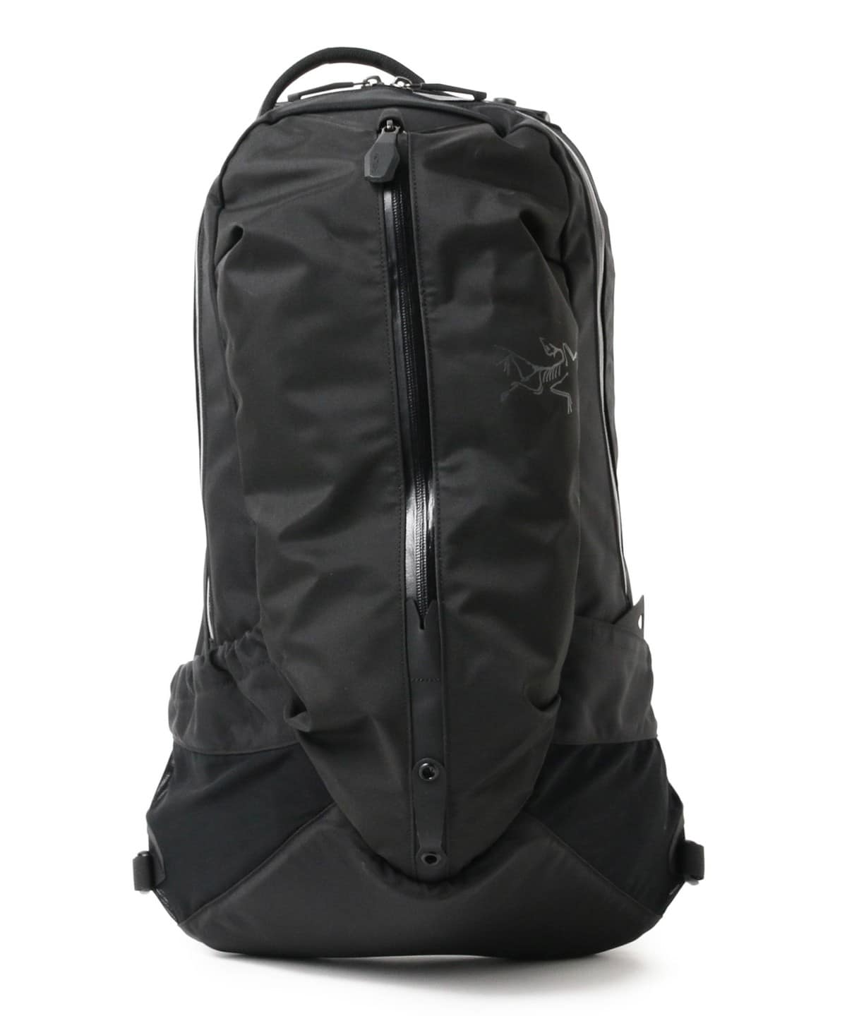 BEAMS（ビームス）ARC'TERYX / Arro 22 Backpack（バッグ 