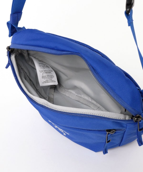 BEAMS（ビームス）ARC'TERYX / MANTIS 2 Waist Pack（バッグ ショルダーバッグ）通販｜BEAMS