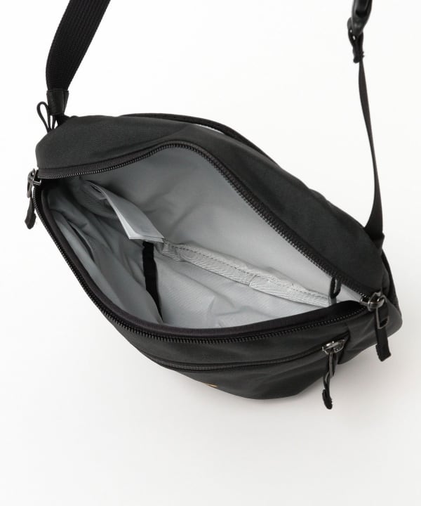 ☆レア☆ アークテリクス　マンティス2 ビームスコラボ　ショルダー ☆大人気☆ARC'TERYX x BEAMS Wabi-Sabi Mantis 2 Waistpack