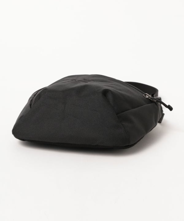 BEAMS（ビームス）ARC'TERYX / MANTIS 2 Waist Pack（バッグ