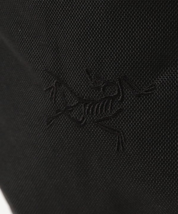 ARC’TERYX / MANTIS 2 Waist Pack