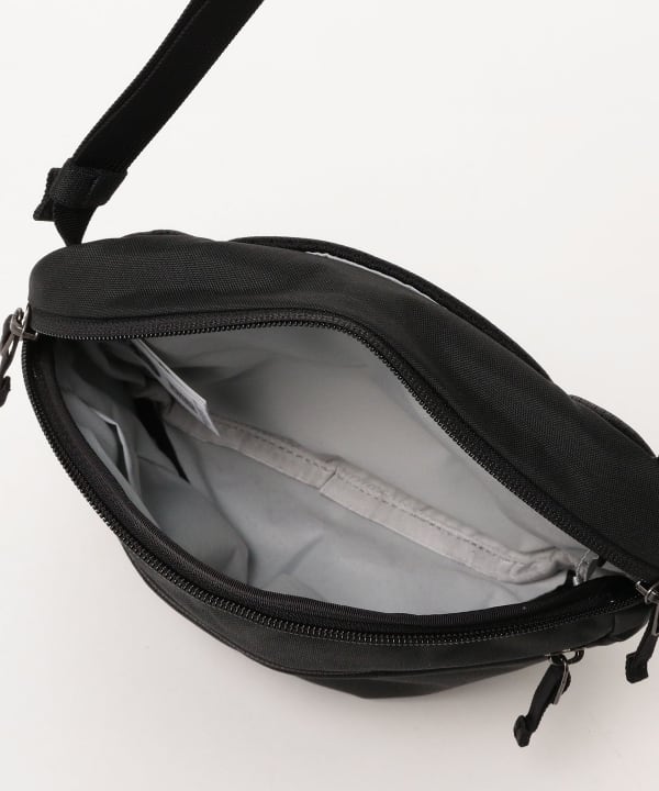 BEAMS（ビームス）ARC'TERYX / MANTIS 2 Waist Pack（バッグ