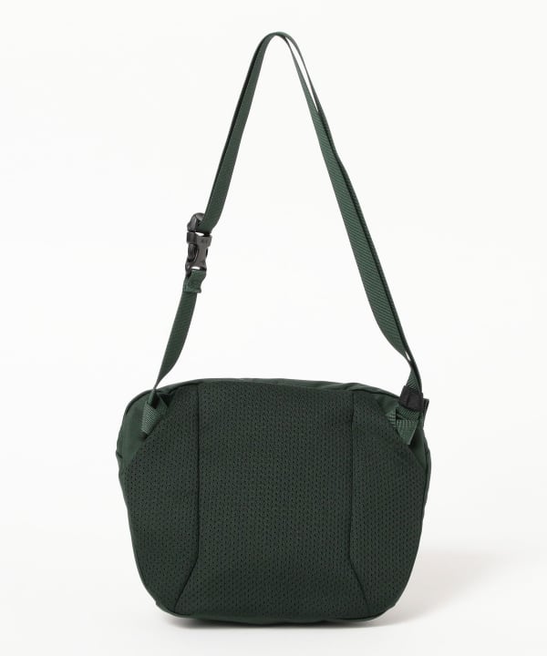 ARC’TERYX / MANTIS 2 腰包