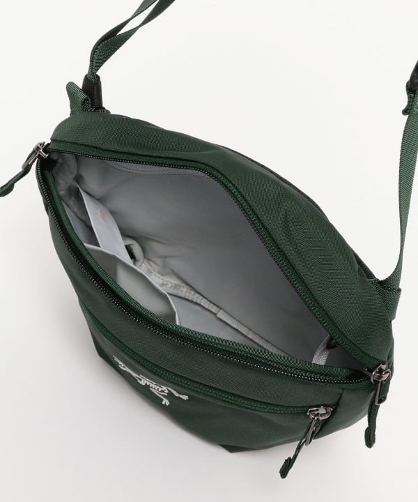 ARC’TERYX / MANTIS 2 腰包