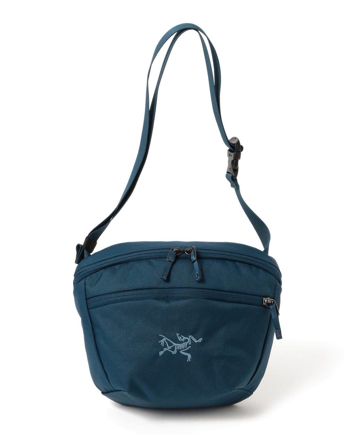 【新品未使用】ARC'TERYX × BEAMS 別注 ARC Mantis2 FW22 Arc'teryx x BEAMS Collaboration : r/arcteryx