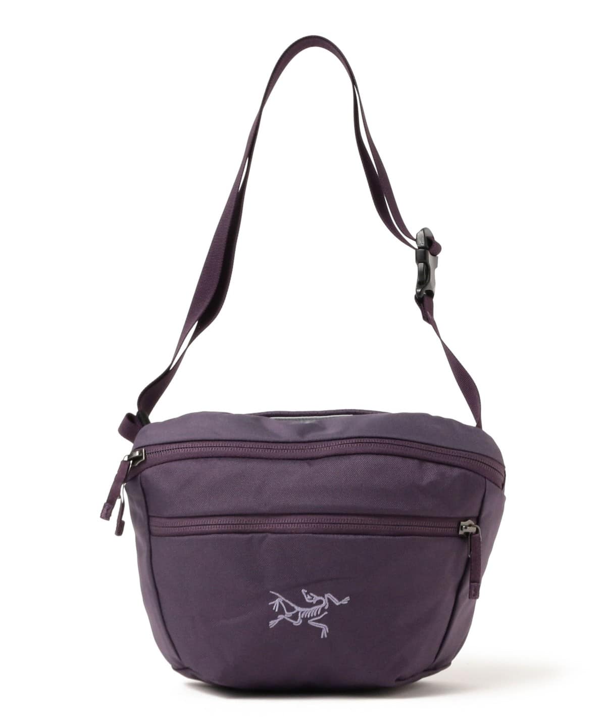 BEAMS（ビームス）ARC'TERYX / MANTIS 2 Waist Pack（バッグ